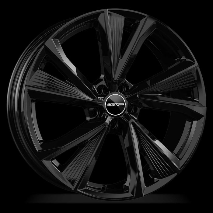 Джанти Ауди Audi 18" 19" 20" 21" 22" цола