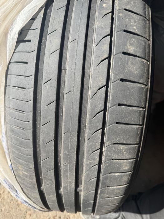 Продам шины хорошем состояние