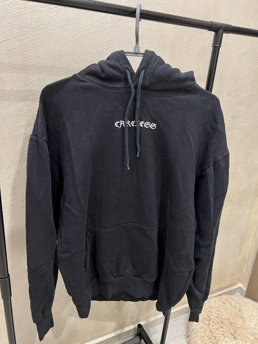 Тениски и суитшърти