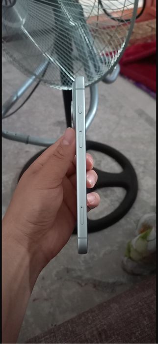 IPhone 17 promax 512гб