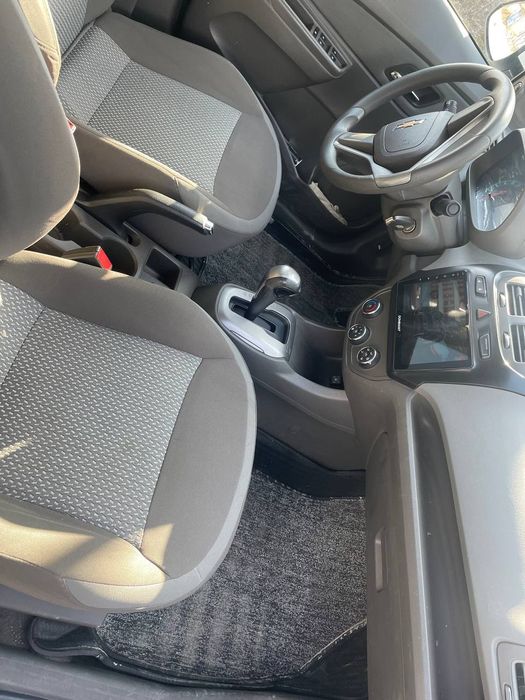 Koblt 2023 4-pok prapan