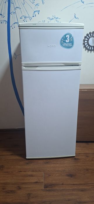 Тегін/ Бесплатно істеһмейді