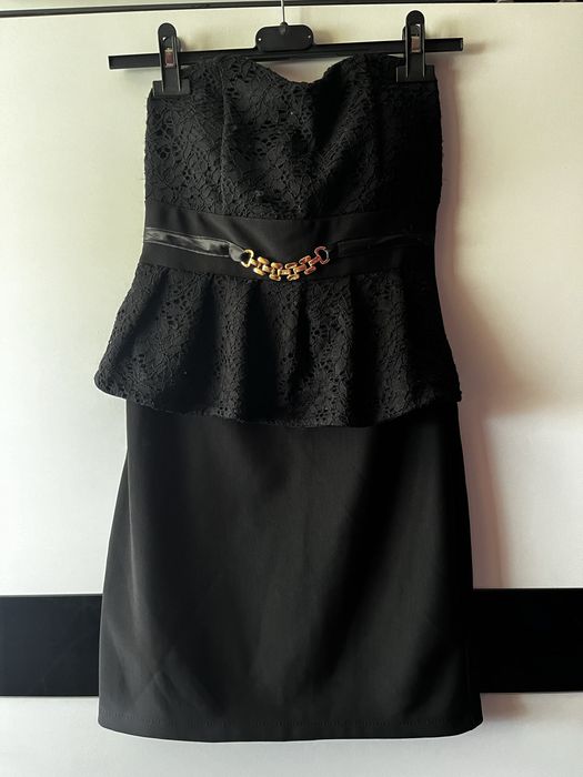 Елегантни Рокли и туники