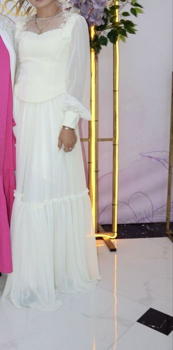 Срочно Сатылады