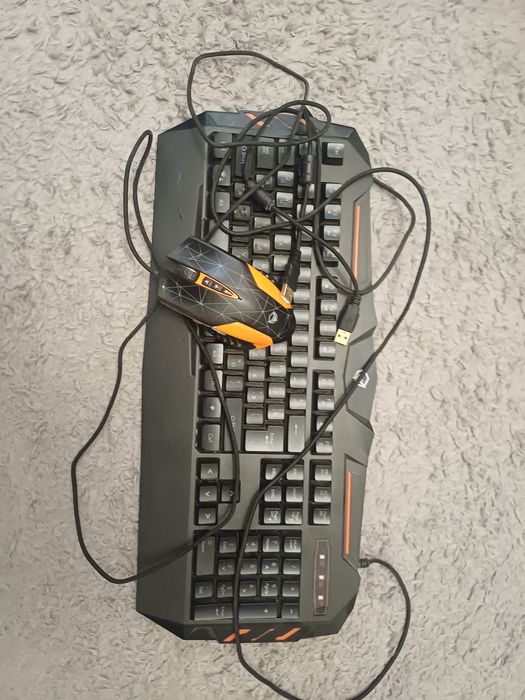 Продаю компьютер