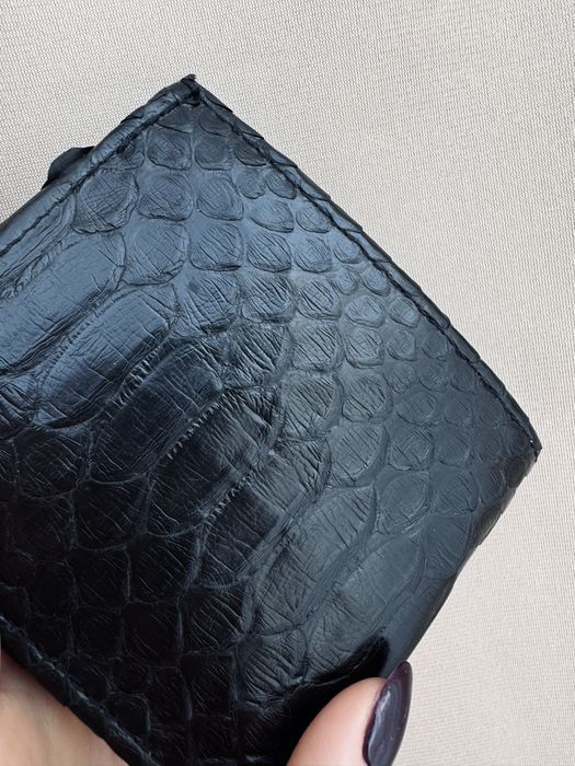 Мужское портмоне