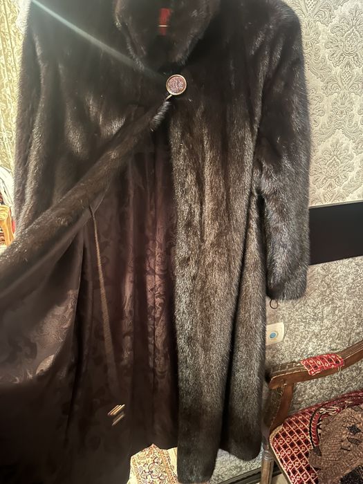 Продам!! Срочно!!