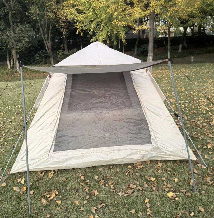 палатка туристическая, кемпинг. palatka piknikga. палатка для пикника