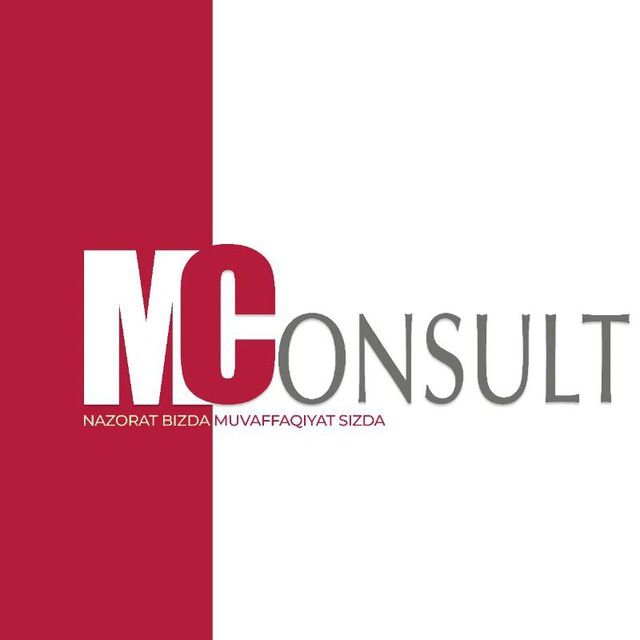 Investor qidirilmoqda