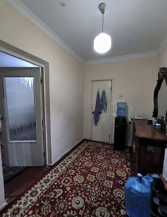 Продаётся на Геофизике Хумоюн 1ком