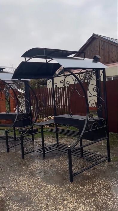 Собачья будка утепленая, вольеры