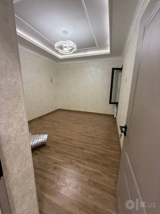 СРОЧНО! Дом Сергели 1,7 сот 6 комнат 115000&