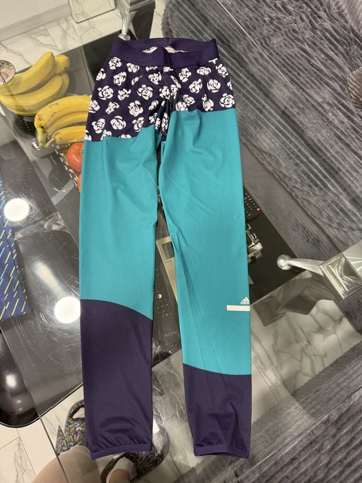 Сет Pause/ Паус Джинс Nike/ Adidas/ Nike Pro/ Under Armoure