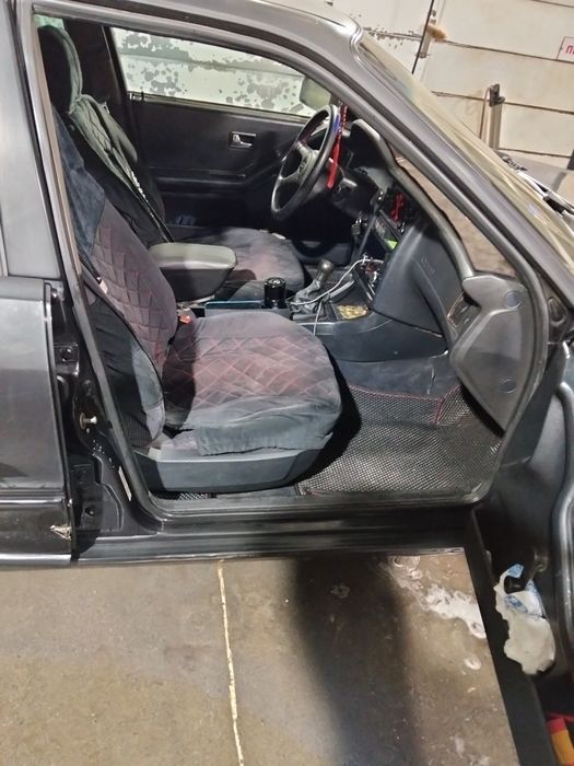 Продам срочно ..