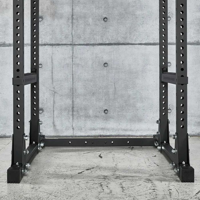 ATX® PRX-770-SET-200 Power Rack XL Cage |  225cm - Силов Квадрат