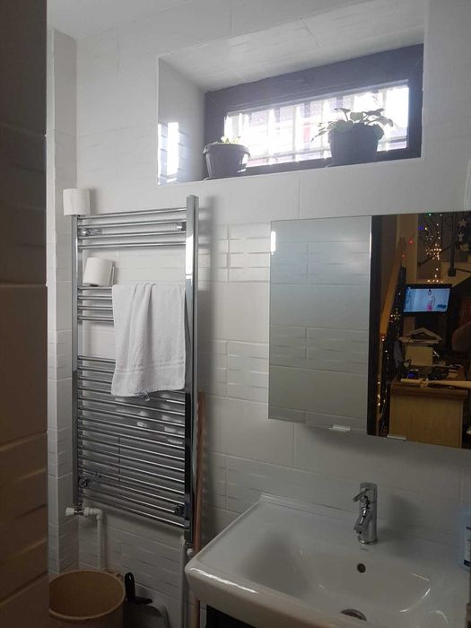 Spatiu De Vanzare / Inchiriere In Calarasi Pe Strada Bucuresti