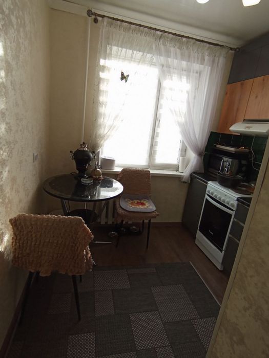 Продам Квартиру 2-х комнатную (квартира 2 комнаты Аксу)