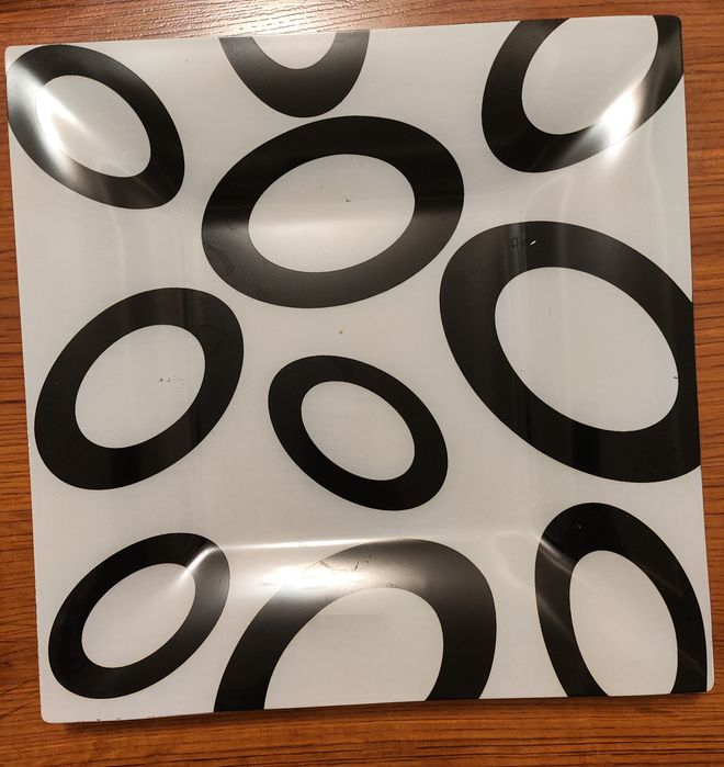 Отдам студентам бесплатно