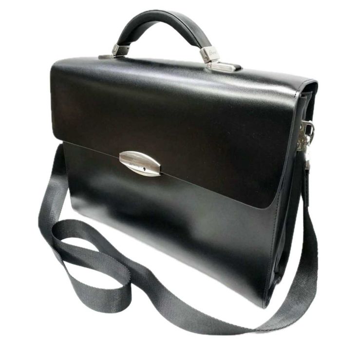 Портфель Brioni оригинал