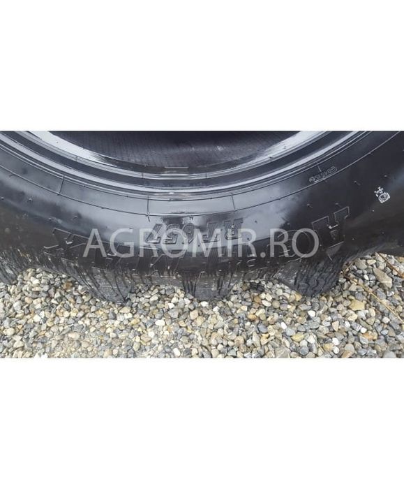 600/65 r34 bkt agrimax rt657 157d/160a8 tl  Cauciucuri tractor, Fiat, Case, Fendt, John Deere, New Holland, Massey Ferguson, UTB   Cauciucuri tractor,