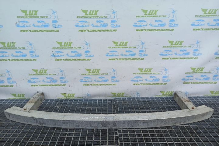 Armatura bara spate 2.0 tdi BRE Berlina 4f5807331 Audi A6 4F/C6  [din 2004 pana  2008] seria