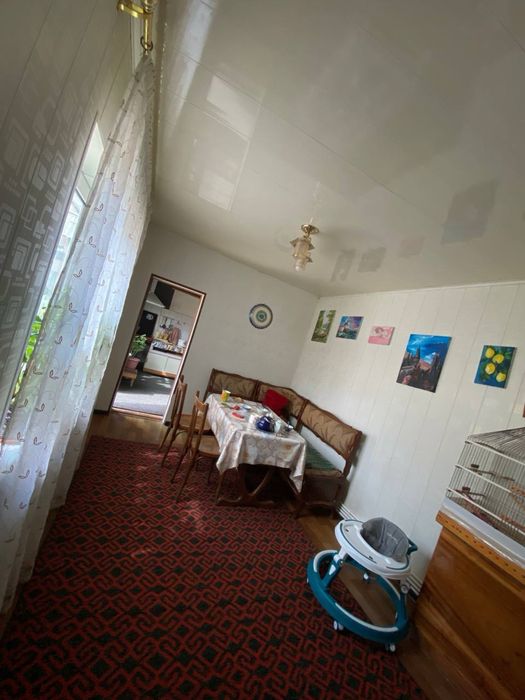 Продаётся частный дом | Домрабад / Гавхар махалля | Чиланзарский район