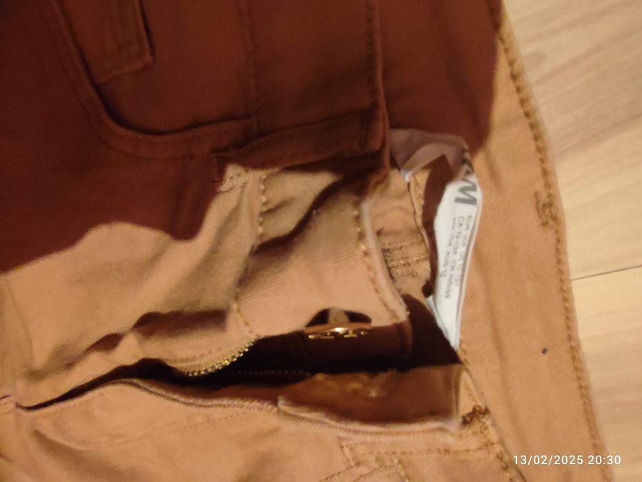 Отлично състояние / 152