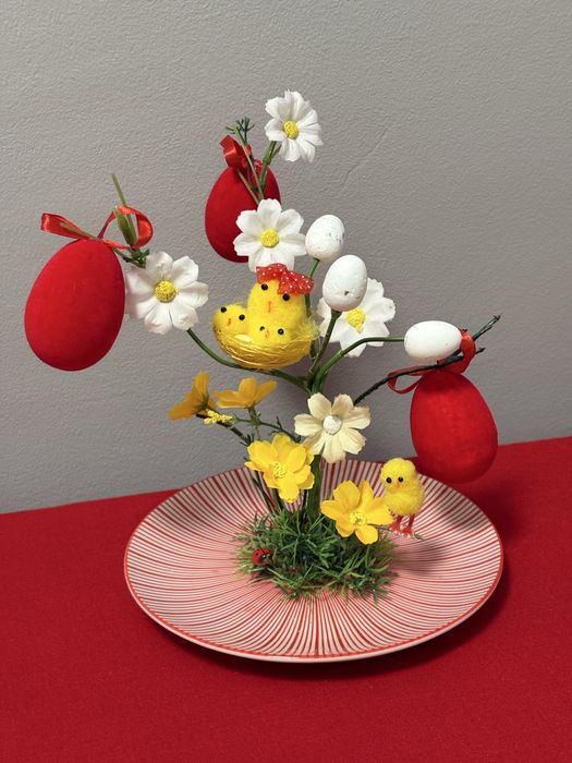 Великденски подаръци