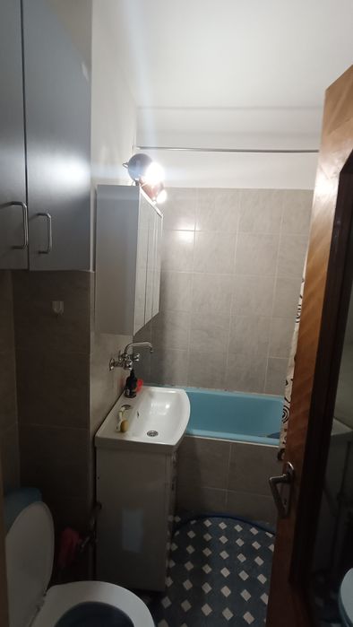 Apartament 2 camere