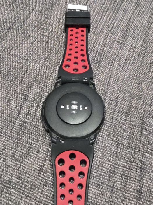 Xiaomi Watch S1 Active