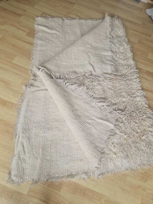 Родопски Губери Чисто нови