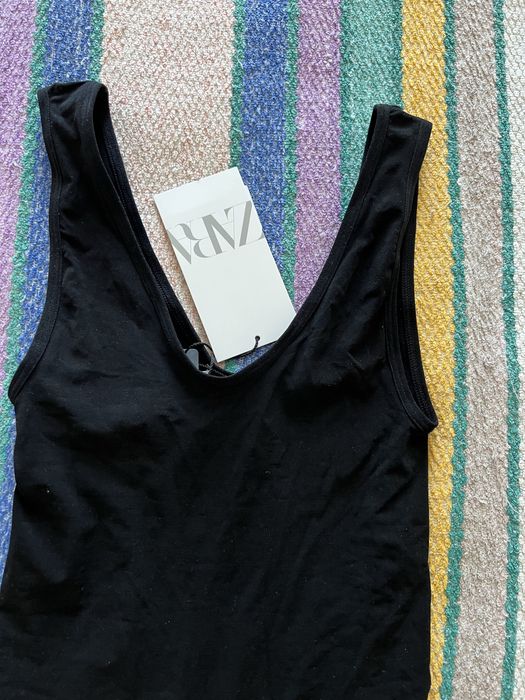 Лосины штаны новые