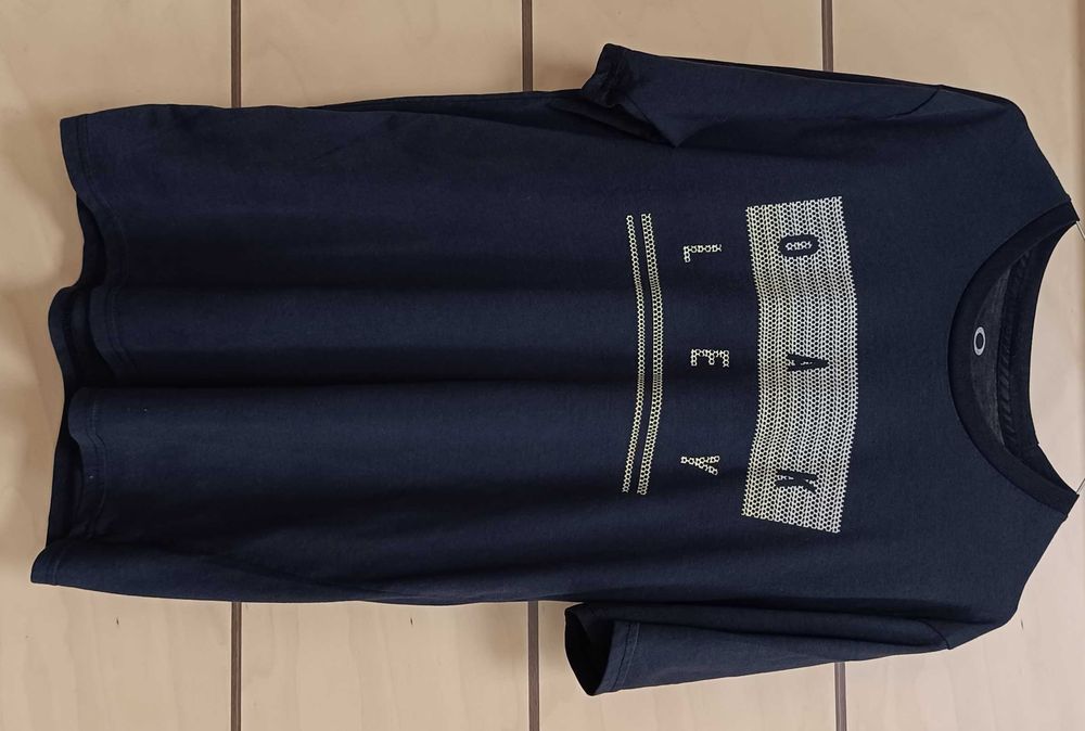 Oakley®-Много Запазена