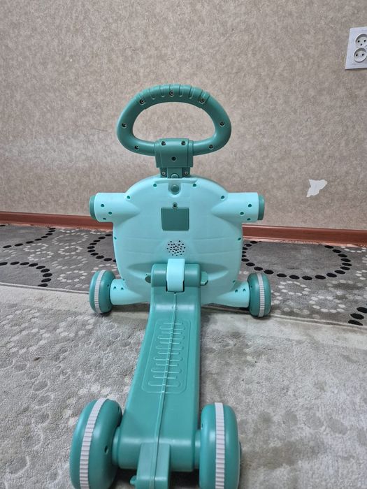 Игрушка для детей Пластиковая