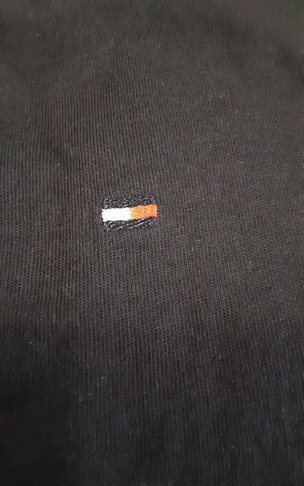 Tommy Hilfiger оригинални детски тениски