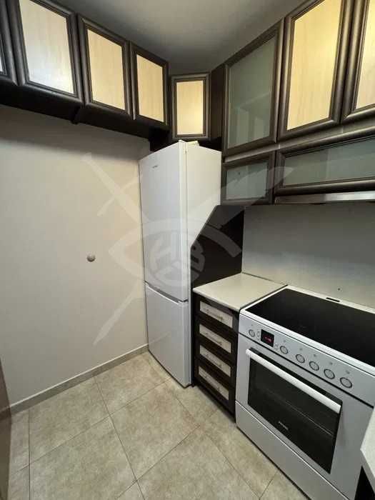 Дава се под наем Тристаен апартамент в Пловдив, Тракия - 97 кв.м за 548.25 € - Снимка #4