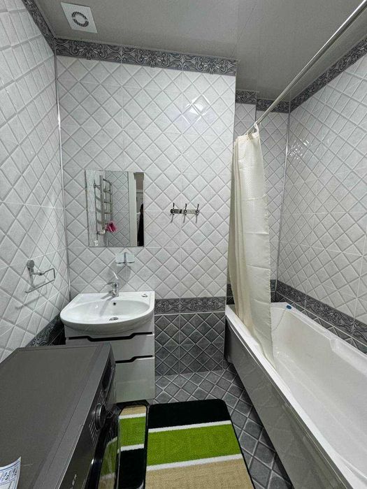 Срочно аренда квартиры