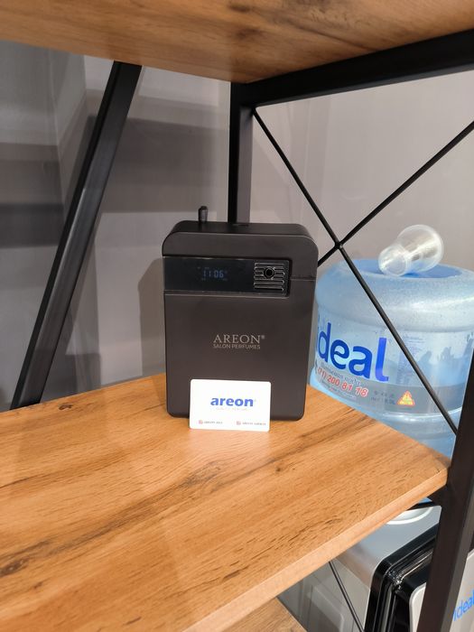 Освежитель для дома и офис