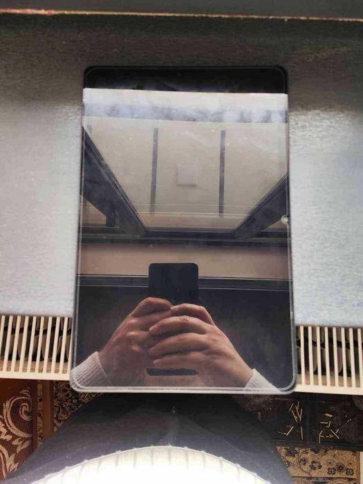 redmi pad se 6/128 gb xotira