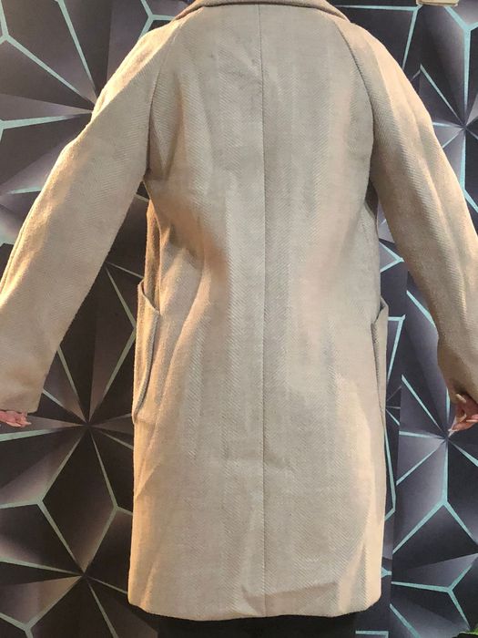 Продам пальто  и куртку  срочно !!! Все в хорошем состоянии