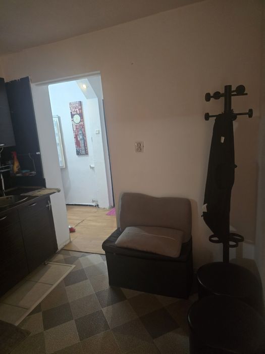 Apartament cu 2 camere