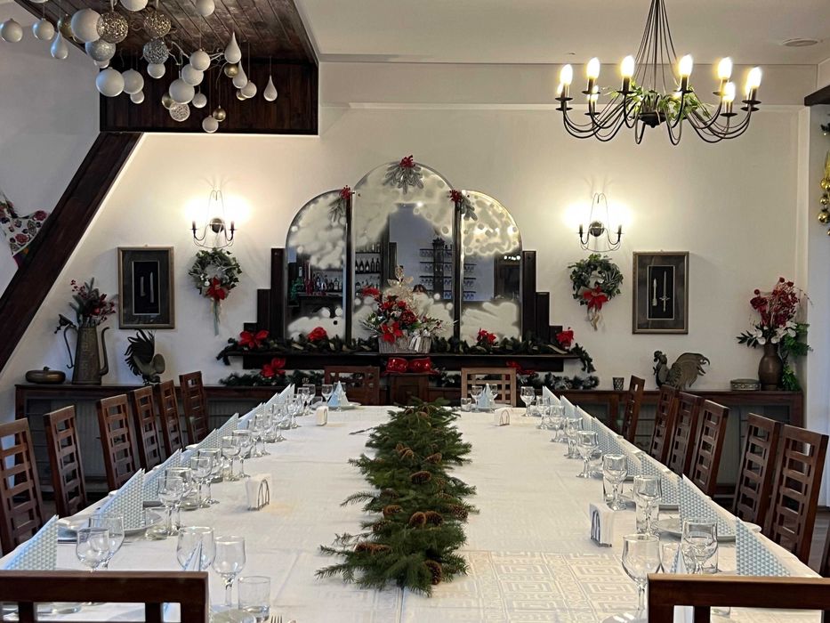 Pensiune agroturistica de vanzare in localitatea Horodnic de Sus -SV