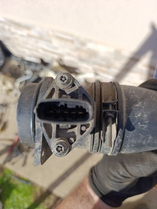 Хонда сивик 7 хеч  фейс спорт на части