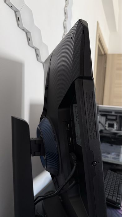 Samsung Odyssey  G3