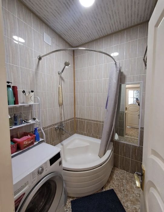 Продажа квартира Юнусобод