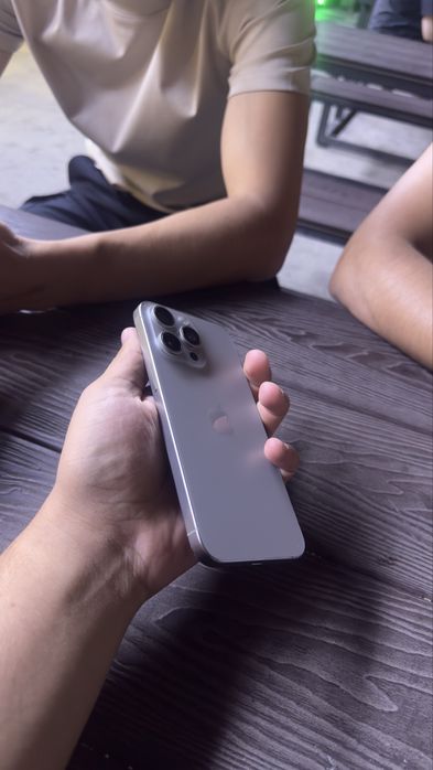 iphone 15 pro max 512gb