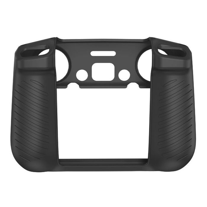 Селиконовые чехлы для RC DJI