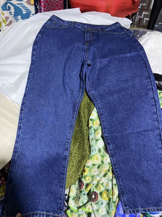 Ayollar jensi shimi 28 29 razmer