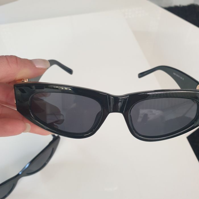 Слъчеви очила хит за сезона