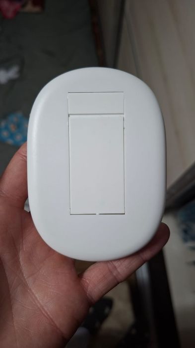 Набор кабелей (Data Cable Set 60W)